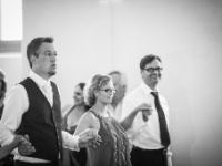Hochzeitsbilder Michaela + Daniel-85